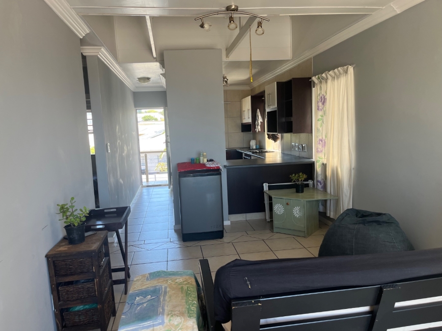 2 Bedroom Property for Sale in Da Nova Western Cape